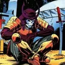 B6D4_inactive2853557