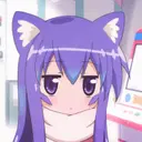 Makimo_inactive2879261