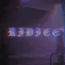 RIDIEE