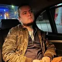 РулевойЧервяк