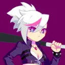 phenix37_inactive2934101