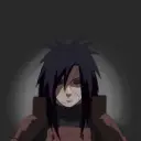 Umbrella_inactive3041174