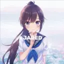 Jared_inactive3099692