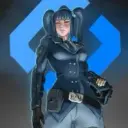 РКН_inactive3155364