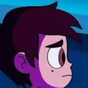 Lelouch_inactive3319959