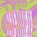 zaebaalo_inactive3370449