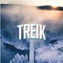 TREIK