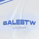 Balebtw
