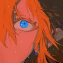 TheLink_inactive3445981