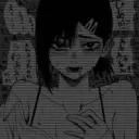 Pelly_inactive3589428