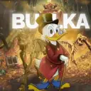 BULKA_SQUAD