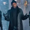 GORDON_inactive3719430