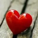 Люблю_inactive3727529