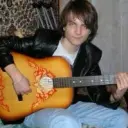 Chief_inactive3844120