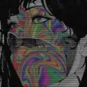 hydrogeno_inactive3850862