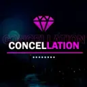 Concellation