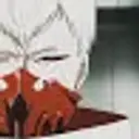 d3adl1ne_inactive3896550