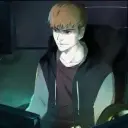 Danial228_inactive3898934