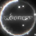 Woodest_inactive3900179