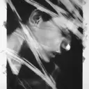 dylan_inactive3920575