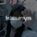 кисуня_inactive3970252