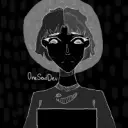 OneSadDev