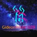 GideonWhite1029