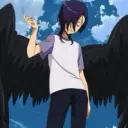 japer_inactive4026234