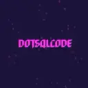 dotsqlcode