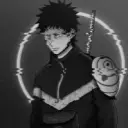 obito_dont_cry
