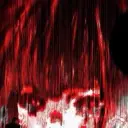 holyshooter_inactive4059647