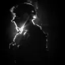 Sheyker_inactive4071536