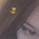 railka_inactive4075202