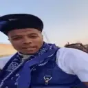 filatovvv_inactive4080678