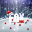 Fox1s_inactive4107718