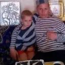 watermelon_inactive4130463