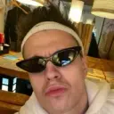 Ekatze_inactive4131006