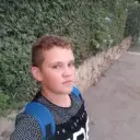 rodion2000_inactive4134842