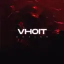 Vhoitt
