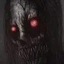 MurdaKilla_inactive4165879