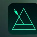 Metronom_inactive5645899