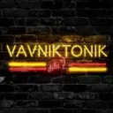VavNikTonik
