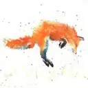 mikef0x_inactive891170