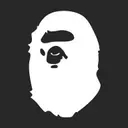 SlayerX_inactive933774