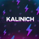 Kalinich23