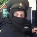 Loover_inactive979117