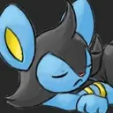 Luxio_inactive999778