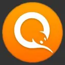 Qiwi_inactive2181232