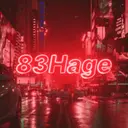 83Hage