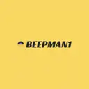 BEEPMAN1